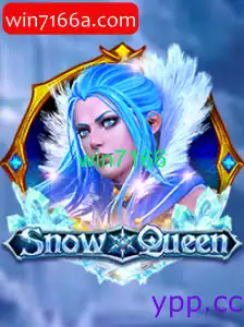 Descubra as Aventuras de SnowQueen: O Jogo de Estratégia Conquistador