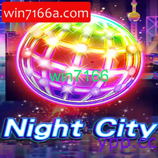 Aventura Urbana no Jogo 'NightCity': Exploração, Estratégia e Regra